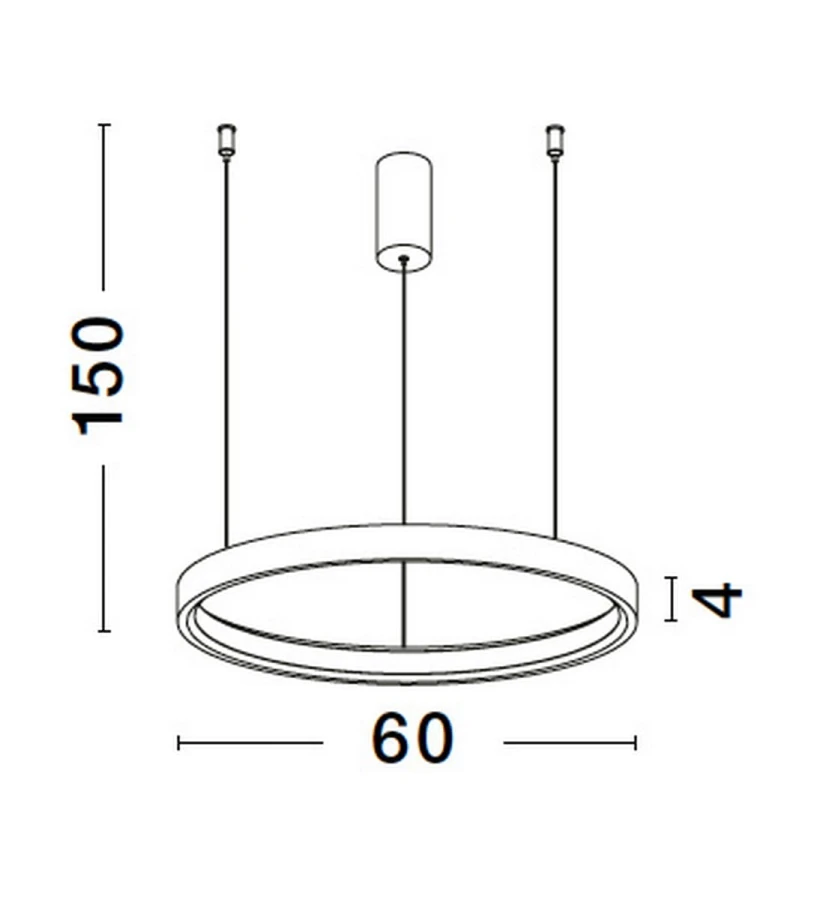 5b652d2a963af864f3d0896158d108ae