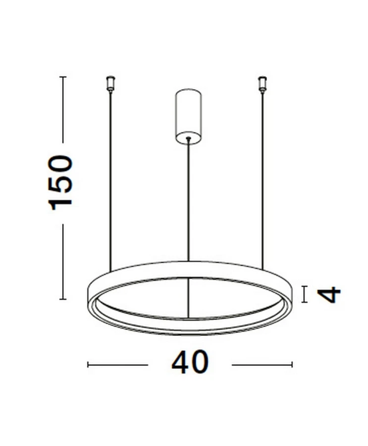 7b687e28bd6c471898274d1db7dc90a8