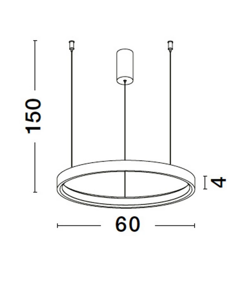 135e85abfc7ae93c98f87243c121981f