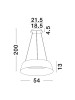 9d6db8e1878e2d2fc46e3cc48406ab07