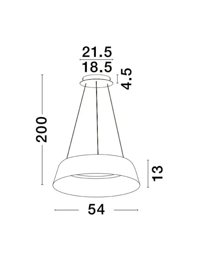 9d6db8e1878e2d2fc46e3cc48406ab07