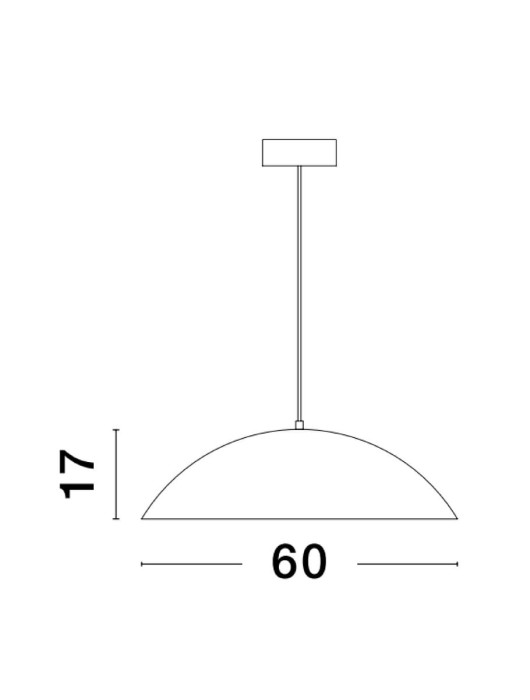 779501c3fb098b3e8f2b3e10a5f8f9de
