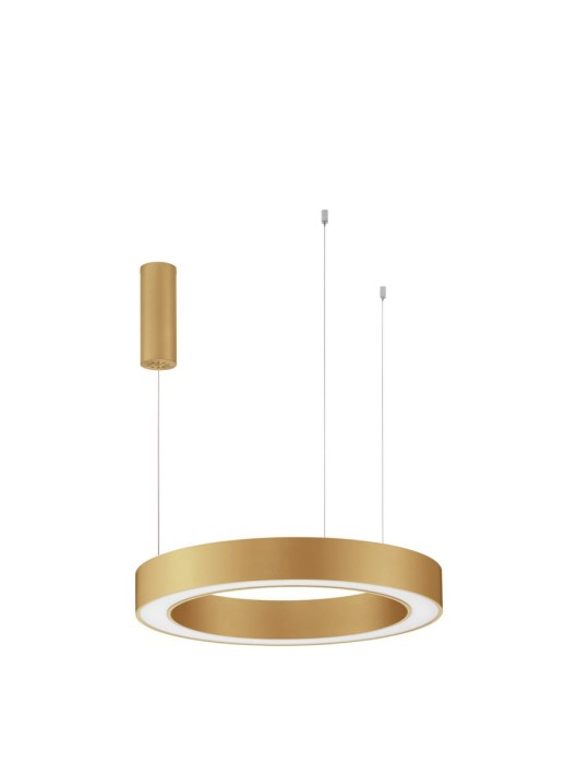 96e3b059a179ad4d328b503067c0d697