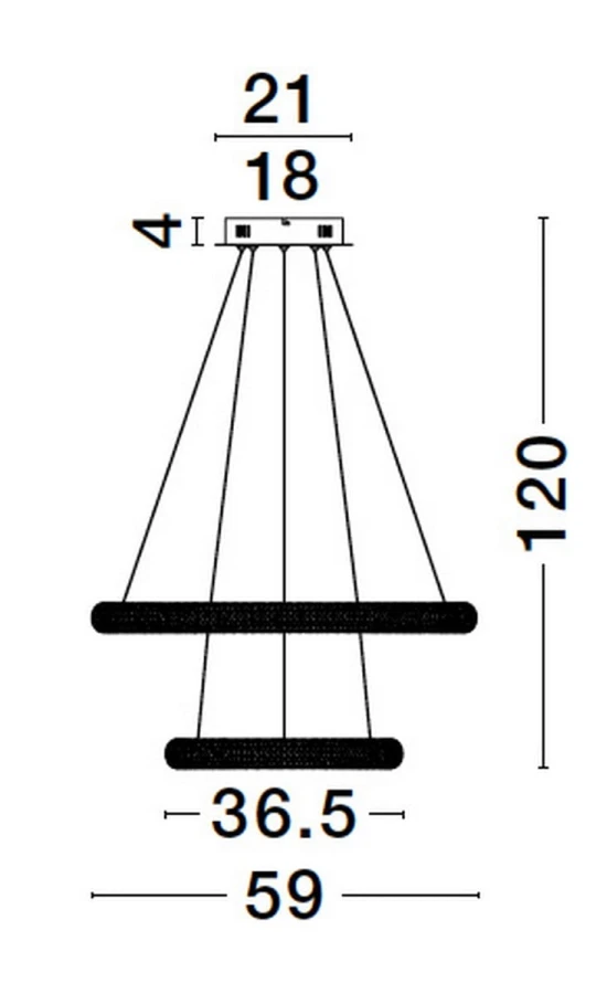 34a146b3b8b19a17f147576947f747db