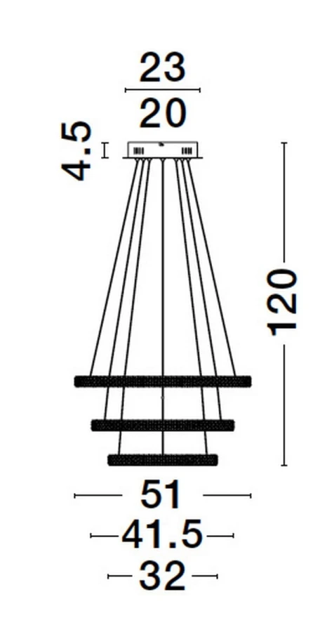 f0aba36e70018a9a81c777e54e3e0896