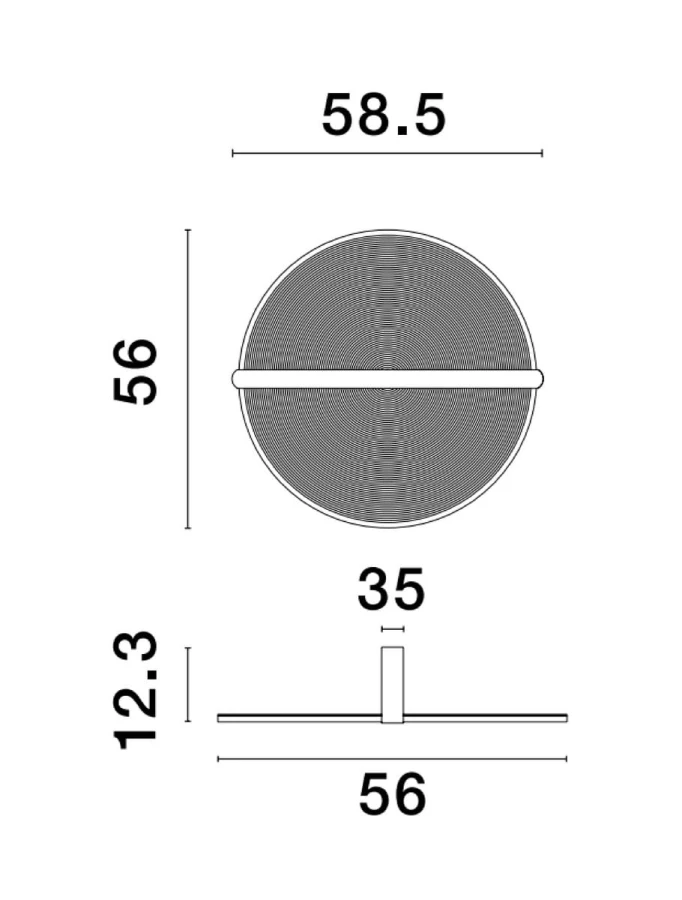 11c09f45a4941d8dcc7c1f179a09da19