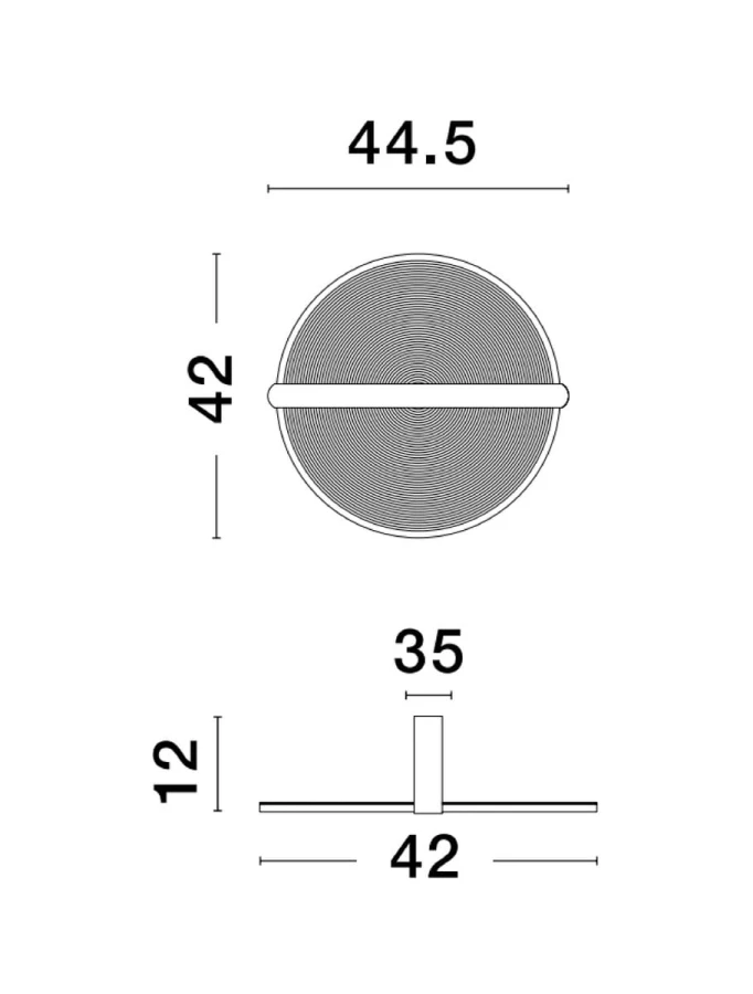 2cd84391c928a80871be640f35a231f4