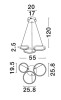 1b2a4f905d5fef6d604e7629eda601e8