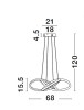 e354adbe008f975463f47c0f8592cdfc
