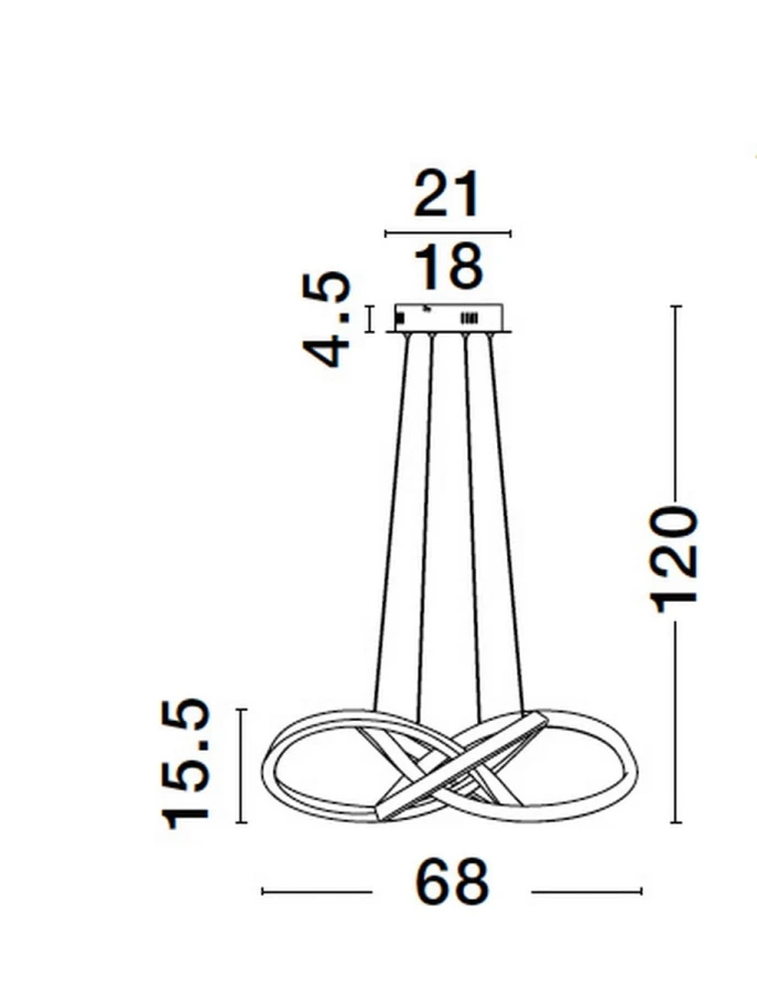 e354adbe008f975463f47c0f8592cdfc
