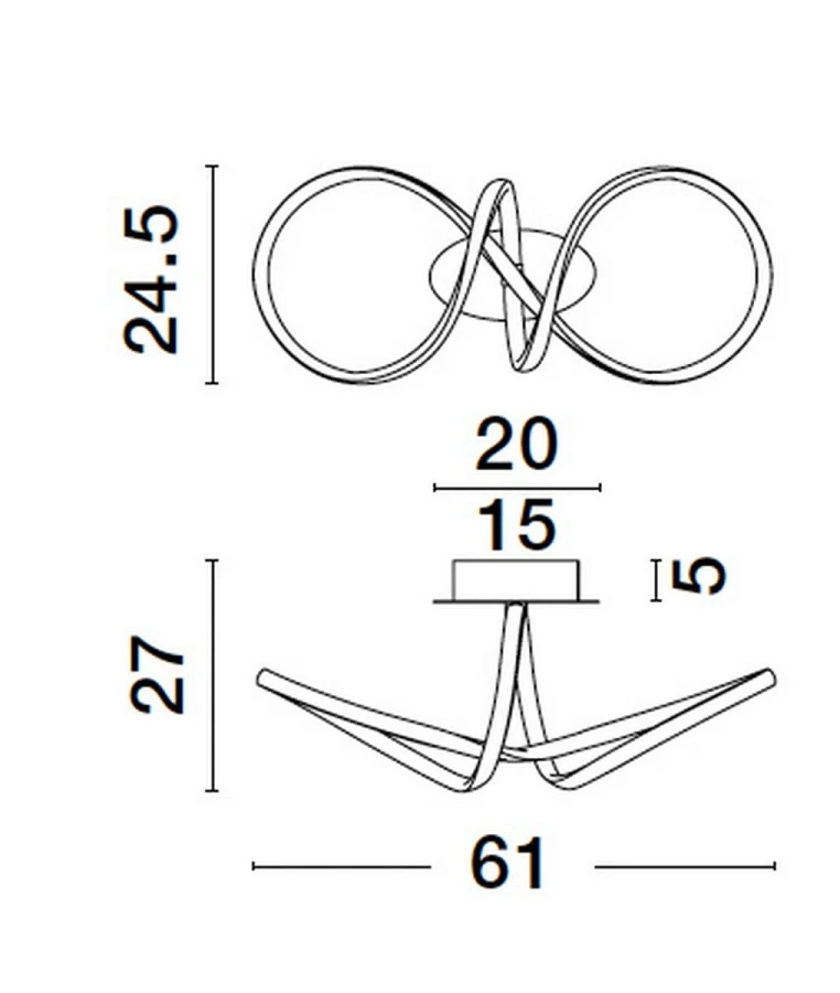 041d2681342ec0454d4de5c713809ab6