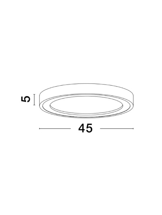 6623f9bc596a72a90fc897c86acb91de