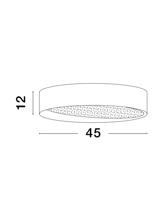 988b9d117b0d8b6c2b726edcc86c79d7