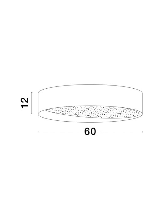 a1e266daa2fef88ab0a8024e9ffc7f0d
