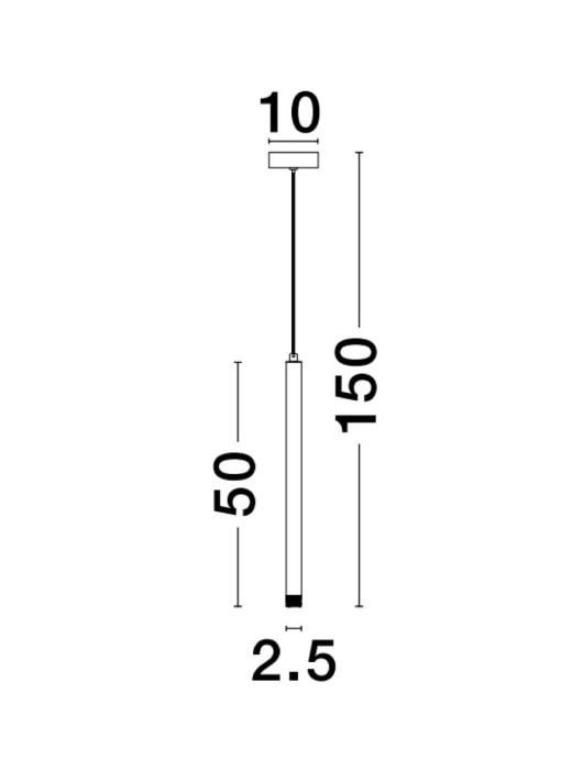 1ac3fb905f82cbb025a2549bc4dbe6a7