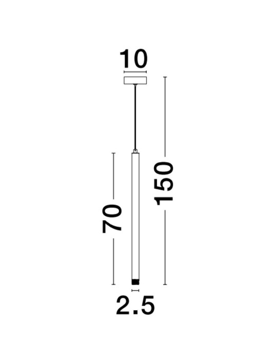 f2c05b285caa56a167fdf5900fd3a37f