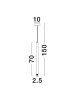 7d3f25190d3c99af8d9ebc7bed964c36