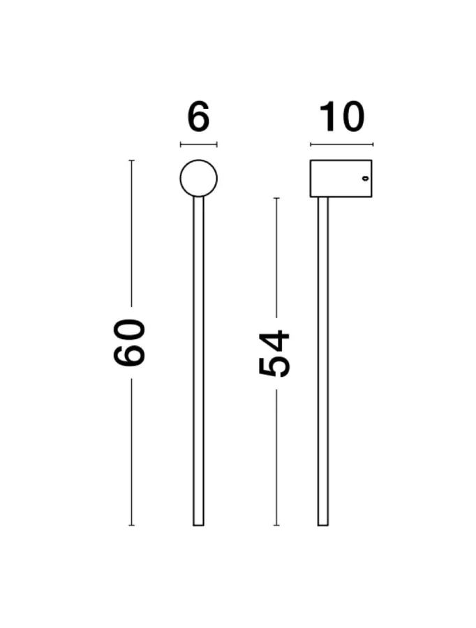 f0b4abb1e8ce7c45627649c85187d38d