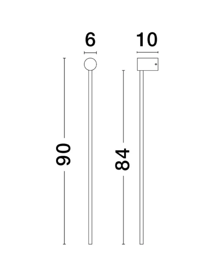 27bf05668cb44ff867c291b712e0a4cd