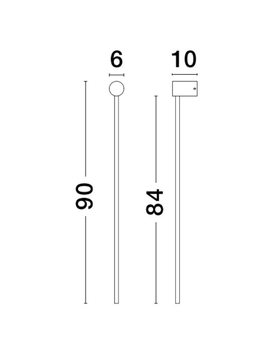 b218cbbe674755f4730fece7a3169f08