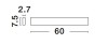 e53cb2fabeac7693dedd828e511598d9