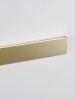 eaf26f7903acd5de2afd6758b3b4bc1c