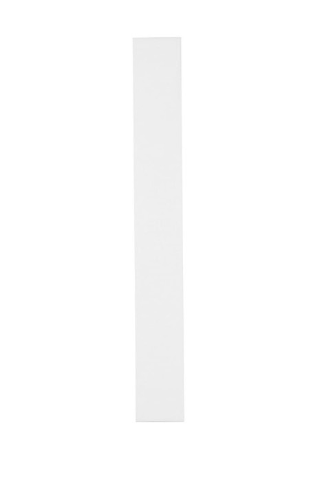 74ac51d63ddf41916139705c3573055c
