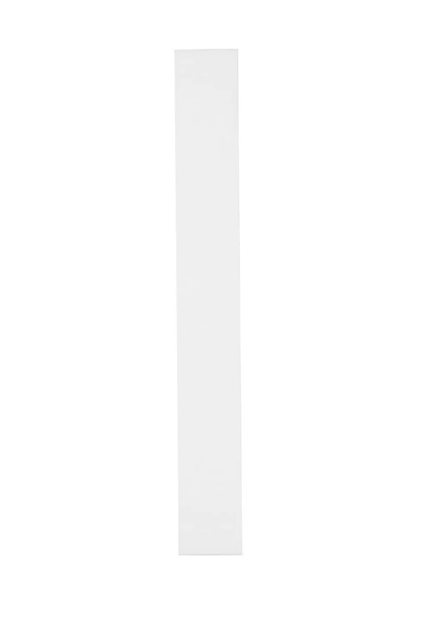 74ac51d63ddf41916139705c3573055c