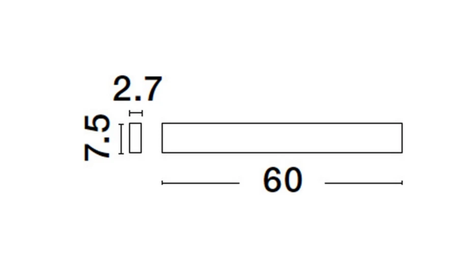 0f9df2fc5f035c4254000f372ed55e86