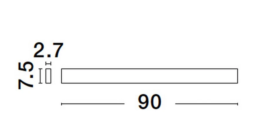 9c5273e76e55a8f7506e4d333e22ce34