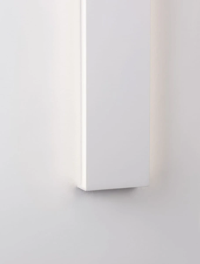 a1ccba6ab7f212b0ab1bece7e403ac9e