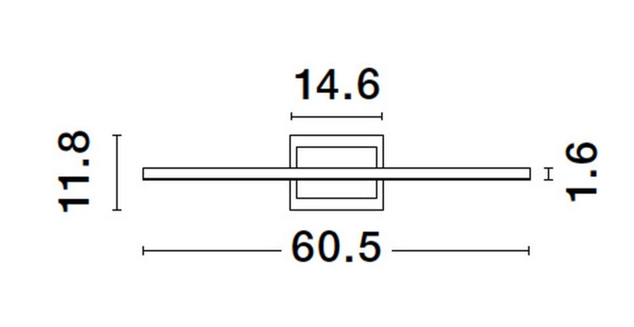 a912a32ca27de61b98be4bd8e0ae81ea