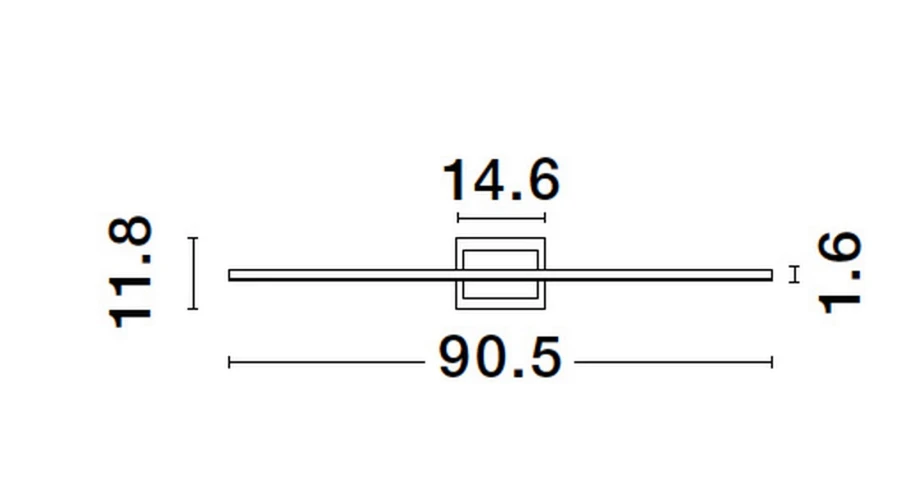 31b503c41cc827453d0437f68e65fa63