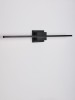 ff8e5a226692d420a9cbe2e471a6705c