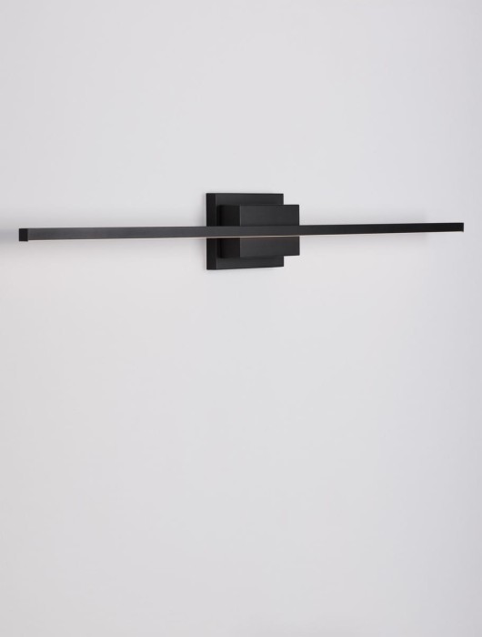 ff8e5a226692d420a9cbe2e471a6705c