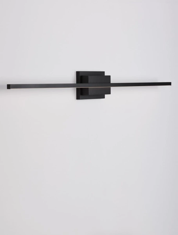 ff8e5a226692d420a9cbe2e471a6705c