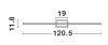 6c9abe373e2df232fc6d5114ca5d32ba