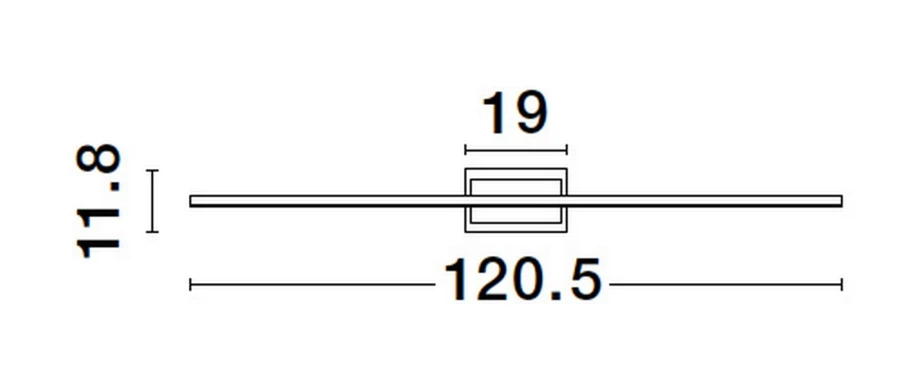 6c9abe373e2df232fc6d5114ca5d32ba