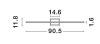 feb0a1083914d90980c2e85cea140213