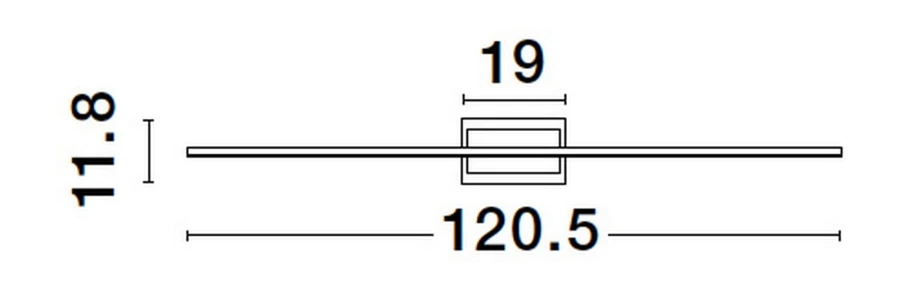 ac56ae70dfeb0ba9d04fa5cbe13923ab