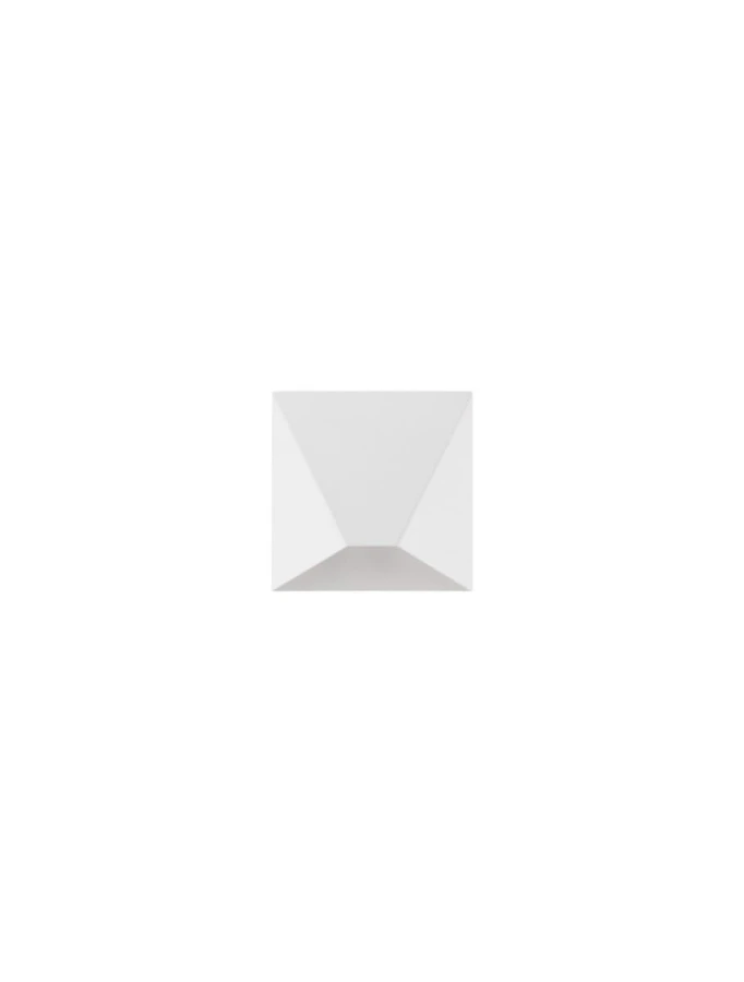 1bd7f7b3ddf05590b7caea4bc1c2ec86