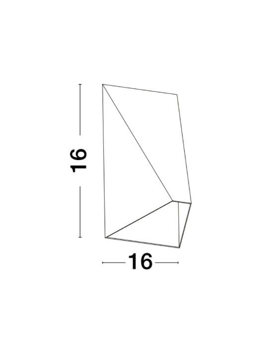 9eefc3ad9d3c67134085c729202d02af