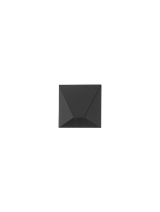 566778ac3c76729039d88ad8404ba0c6