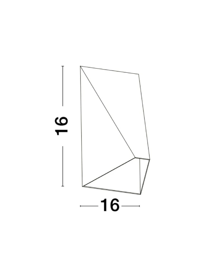 32bd75aea653b098186d90dccd4bf7f1