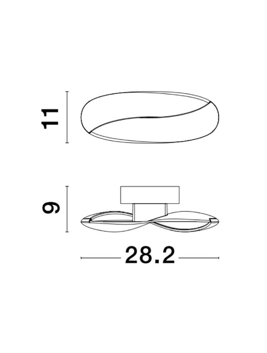 cd0631248e65df5412c99a6ee3b45db3