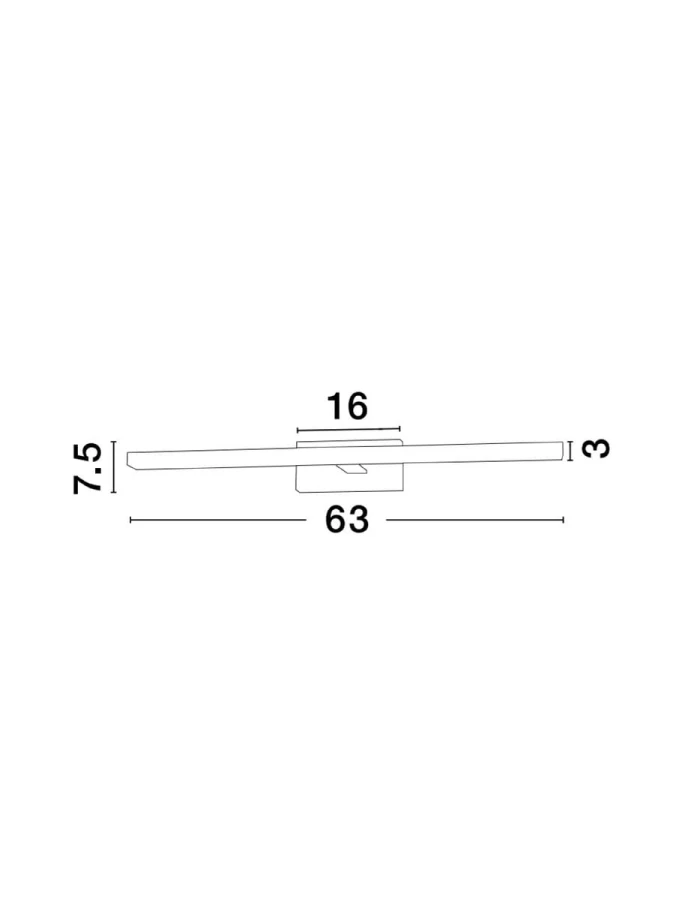 3257ad74f247cc7038acc355f58a138c