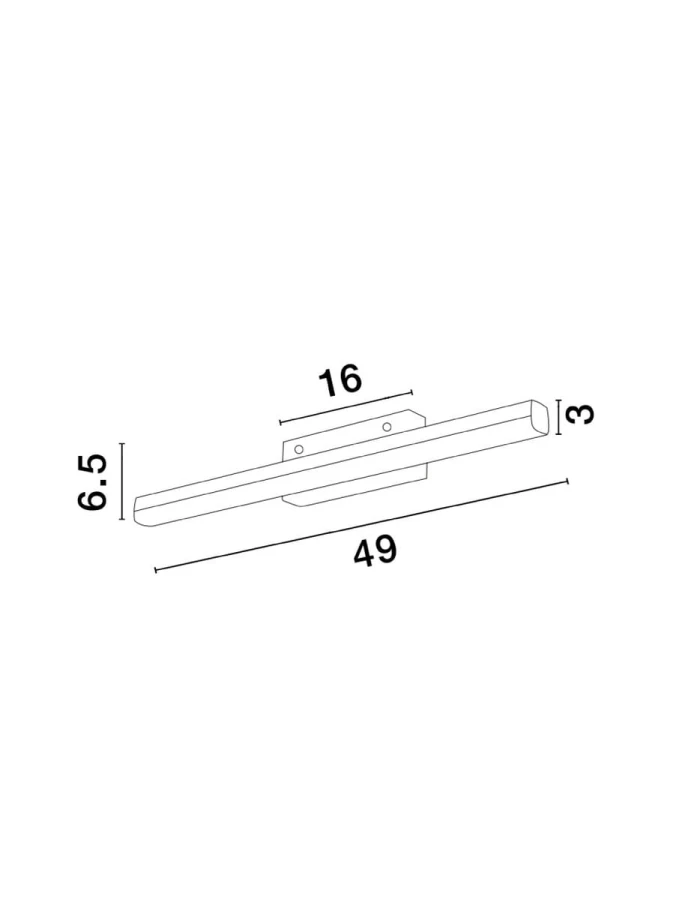 b6761cd28f7f5373385e3e18334b4a71
