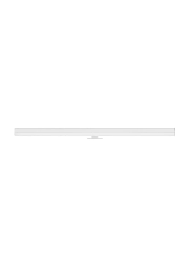 1cadaceed1326b3eb71a0f2645ff19c3