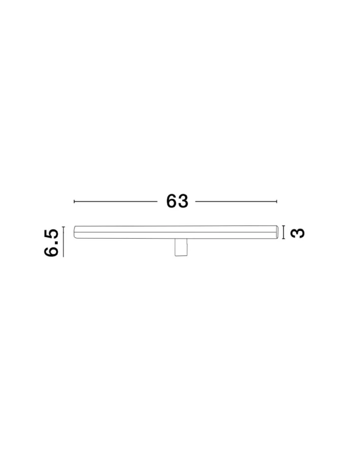 62910a9286701c2f91db87a31d90564e