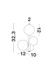 75dd858725b5ce9dfdd52eecb04c34cd